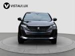 peugeot-3008-2024-gasolina-1199cc