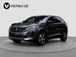 peugeot-3008-2024-gasolina-1199cc