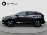 peugeot-3008-2024-gasolina-1199cc
