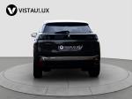 peugeot-3008-2024-gasolina-1199cc