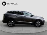 peugeot-3008-2024-gasolina-1199cc