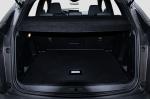 peugeot-3008-2024-gasolina-1199cc