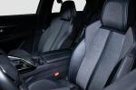 peugeot-3008-2024-gasolina-1199cc