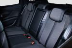 peugeot-3008-2024-gasolina-1199cc