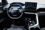peugeot-3008-2024-gasolina-1199cc
