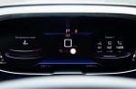 peugeot-3008-2024-gasolina-1199cc