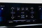 peugeot-3008-2024-gasolina-1199cc