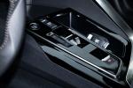 peugeot-3008-2024-gasolina-1199cc