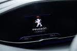 peugeot-3008-2024-gasolina-1199cc