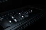peugeot-3008-2024-gasolina-1199cc