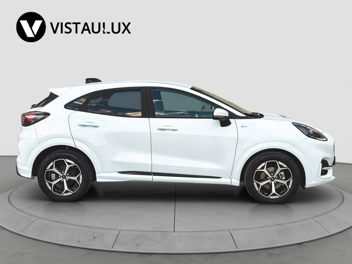 ford-puma-2024-gasolina-998cc