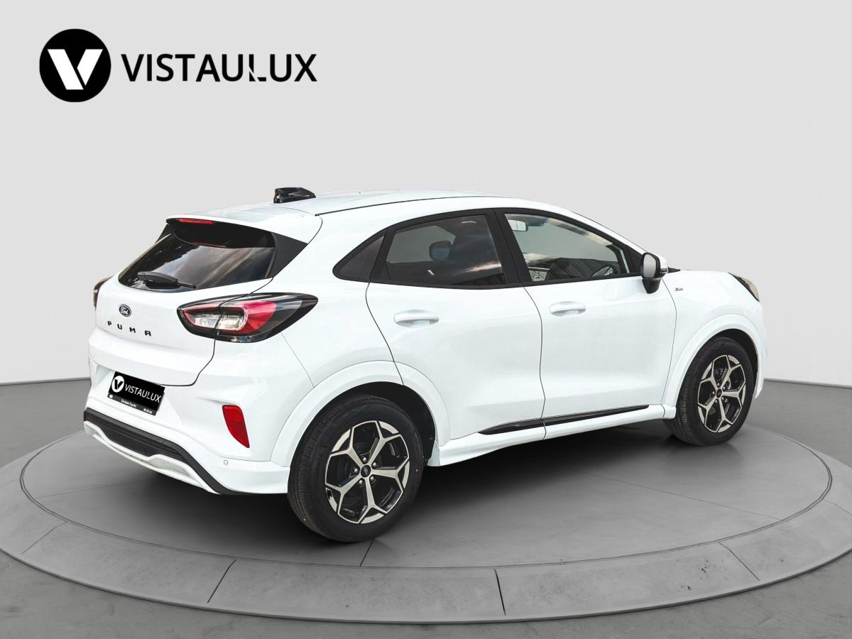 ford-puma-2024-gasolina-998cc