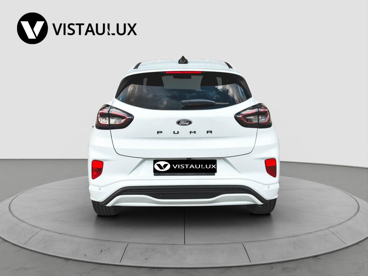 ford-puma-2024-gasolina-998cc