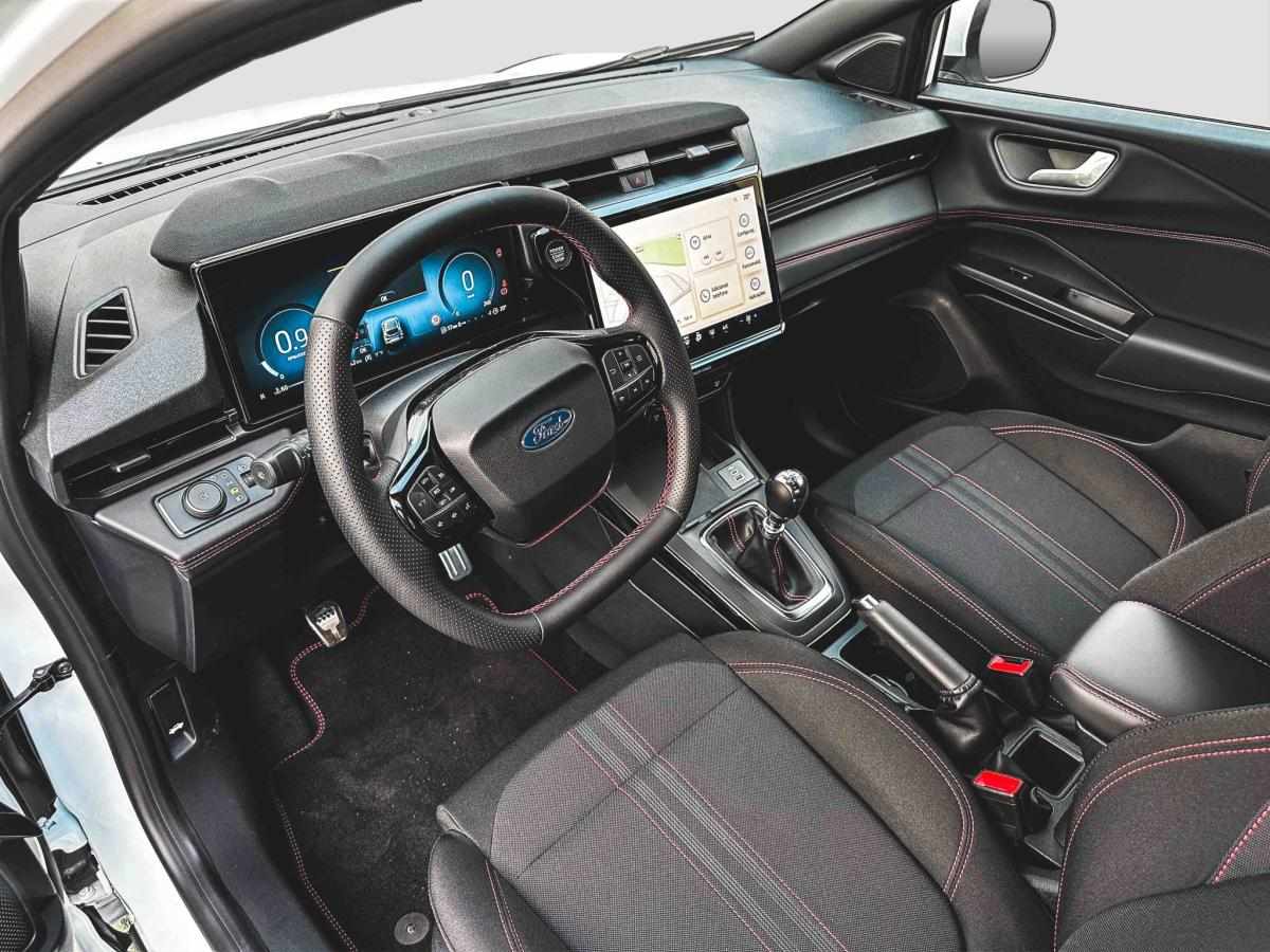 ford-puma-2024-gasolina-998cc
