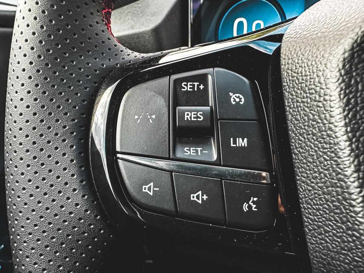 ford-puma-2024-gasolina-998cc