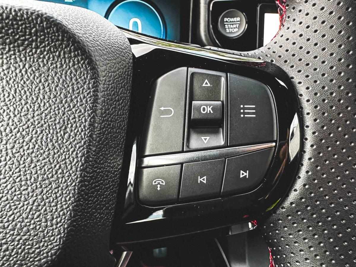 ford-puma-2024-gasolina-998cc
