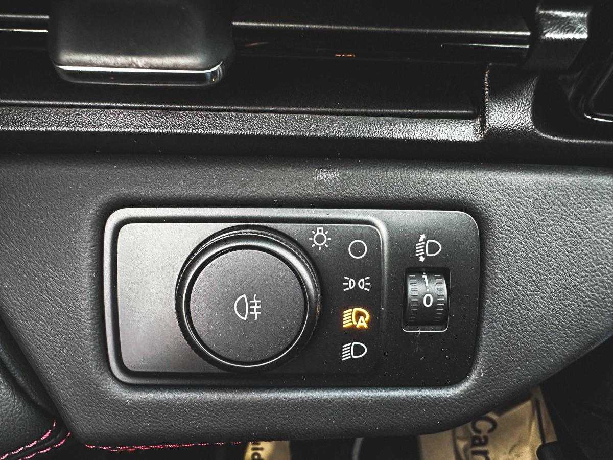 ford-puma-2024-gasolina-998cc