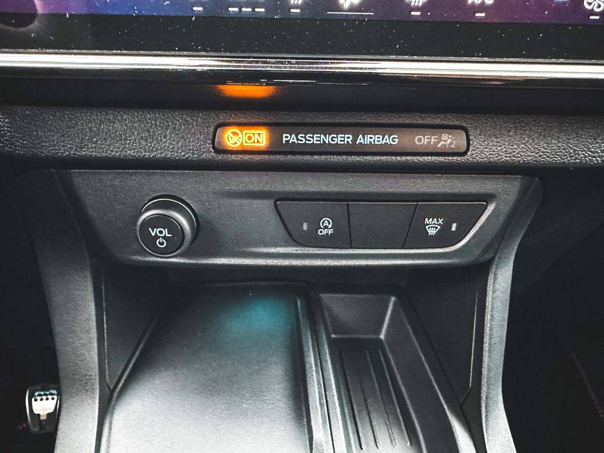 ford-puma-2024-gasolina-998cc
