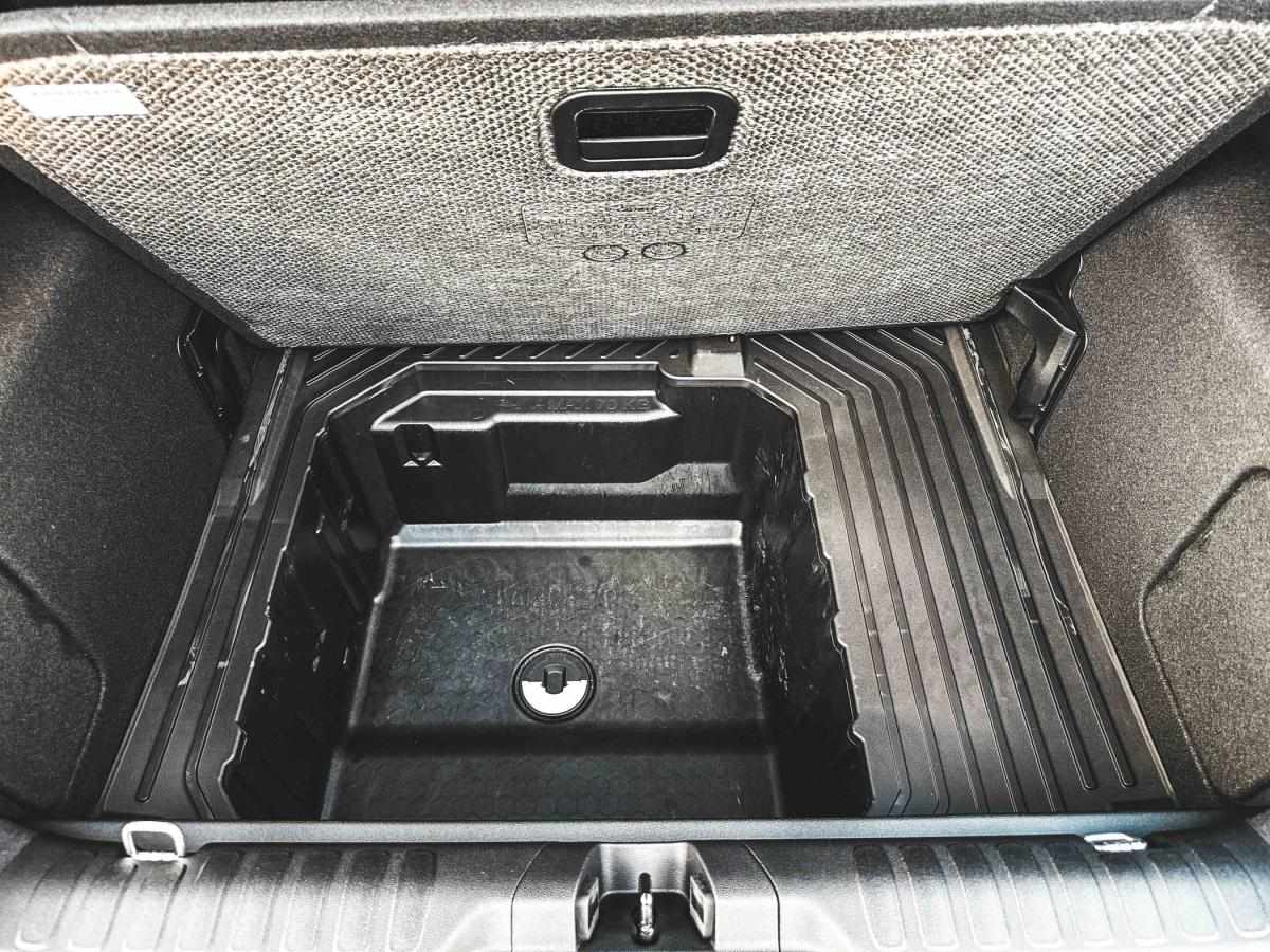 ford-puma-2024-gasolina-998cc