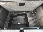 ford-puma-2024-gasolina-998cc
