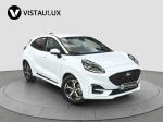 ford-puma-2024-gasolina-998cc
