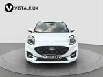 ford-puma-2024-gasolina-998cc