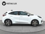 ford-puma-2024-gasolina-998cc