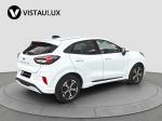 ford-puma-2024-gasolina-998cc