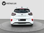 ford-puma-2024-gasolina-998cc
