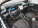 ford-puma-2024-gasolina-998cc