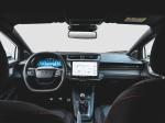 ford-puma-2024-gasolina-998cc