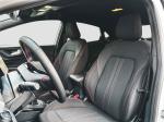 ford-puma-2024-gasolina-998cc