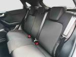ford-puma-2024-gasolina-998cc