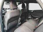 ford-puma-2024-gasolina-998cc