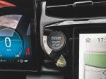 ford-puma-2024-gasolina-998cc