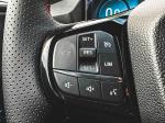 ford-puma-2024-gasolina-998cc