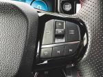 ford-puma-2024-gasolina-998cc