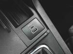 ford-puma-2024-gasolina-998cc