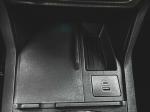 ford-puma-2024-gasolina-998cc