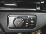 ford-puma-2024-gasolina-998cc