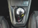 ford-puma-2024-gasolina-998cc