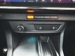 ford-puma-2024-gasolina-998cc