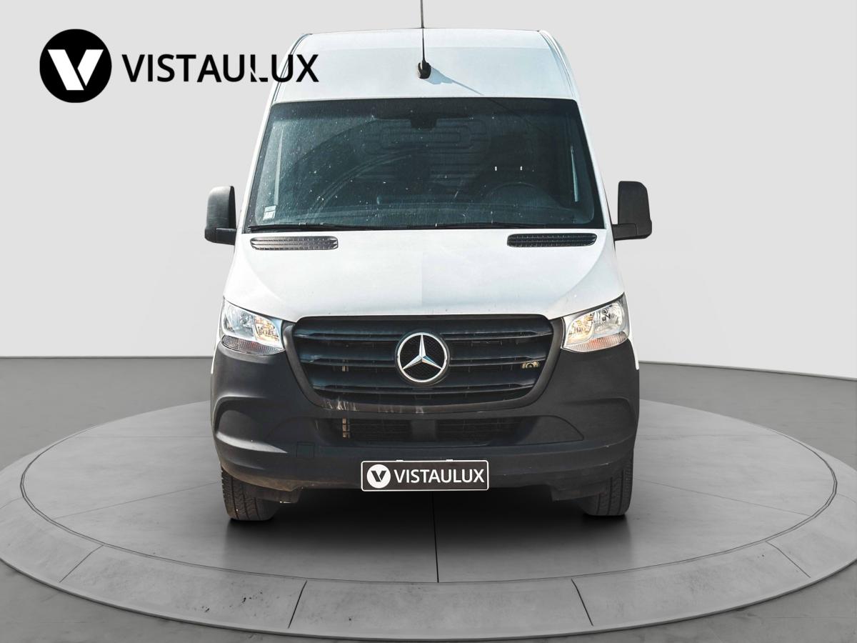 mercedes-benz-sprinter-2022-diesel-1950cc