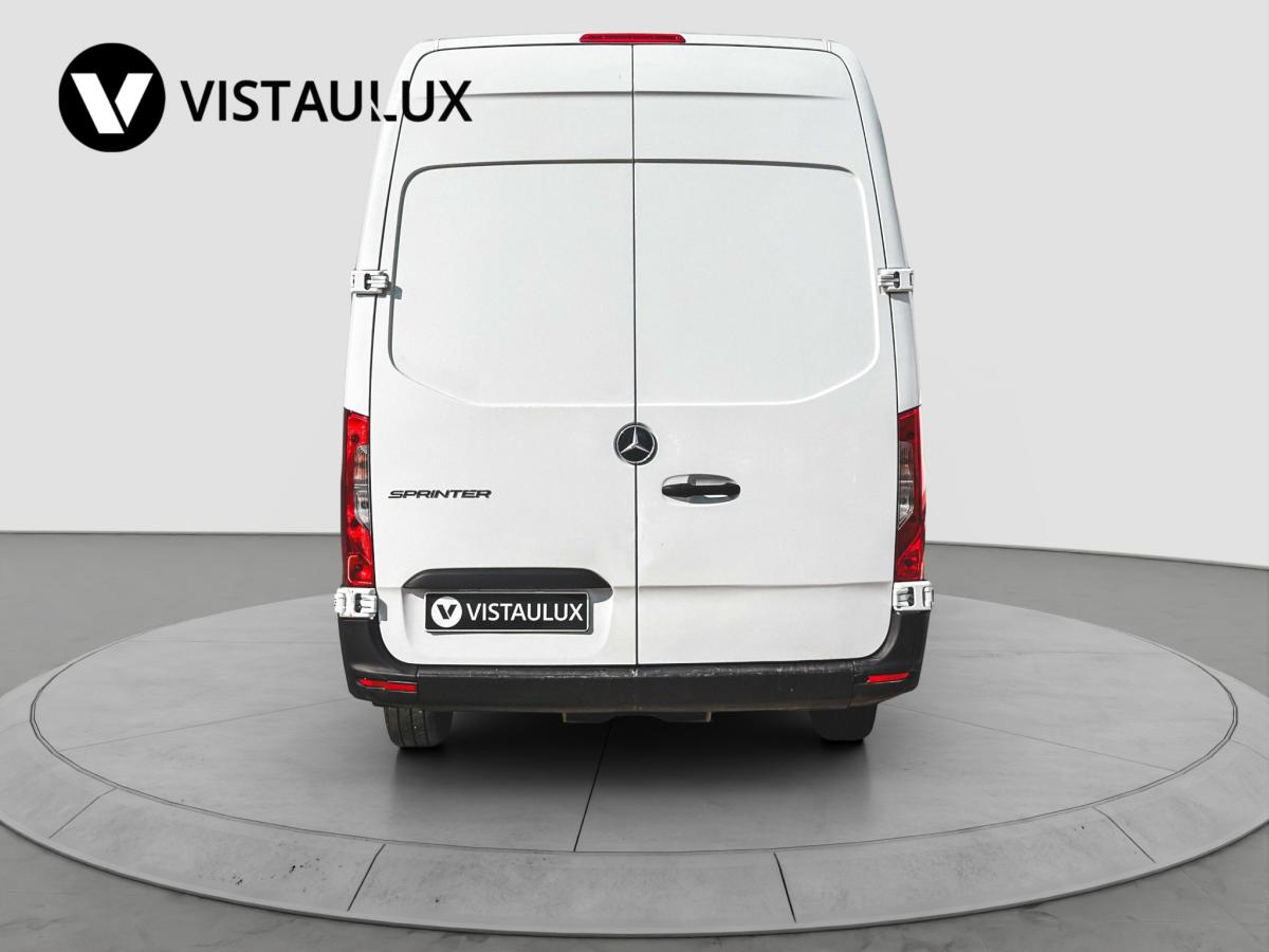 mercedes-benz-sprinter-2022-diesel-1950cc