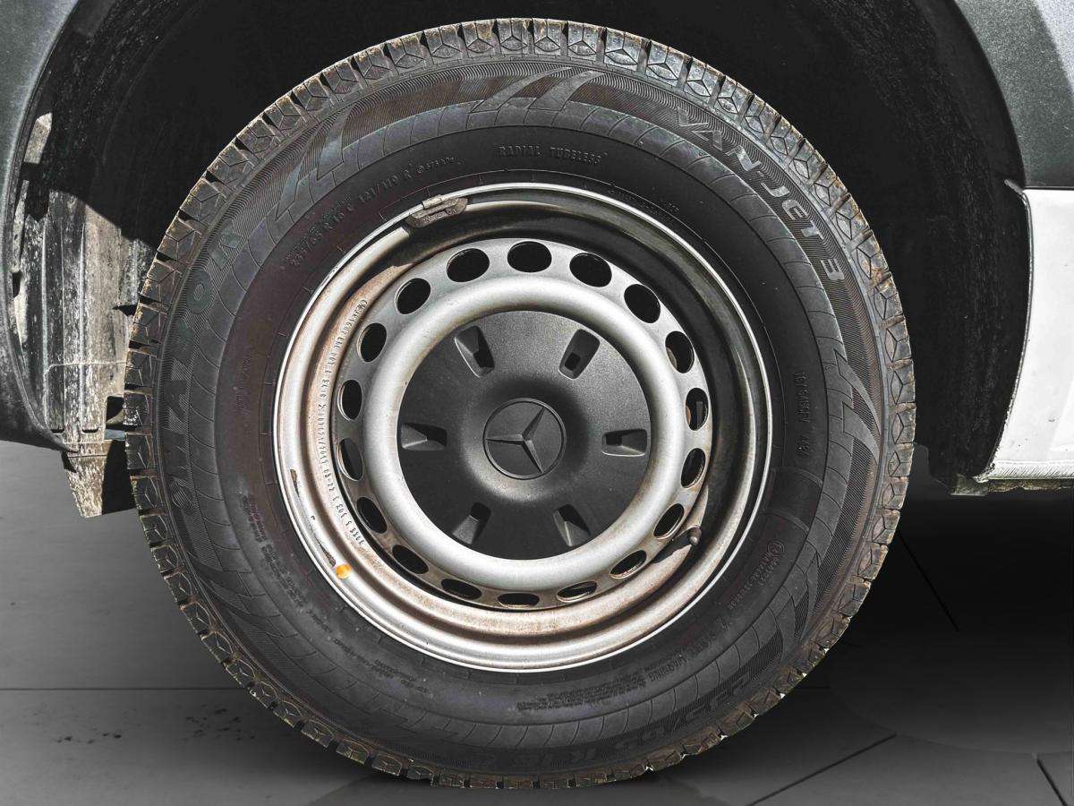 mercedes-benz-sprinter-2022-diesel-1950cc