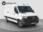 mercedes-benz-sprinter-2022-diesel-1950cc