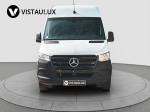 mercedes-benz-sprinter-2022-diesel-1950cc