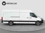 mercedes-benz-sprinter-2022-diesel-1950cc