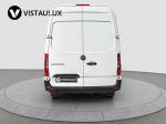 mercedes-benz-sprinter-2022-diesel-1950cc