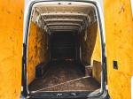 mercedes-benz-sprinter-2022-diesel-1950cc